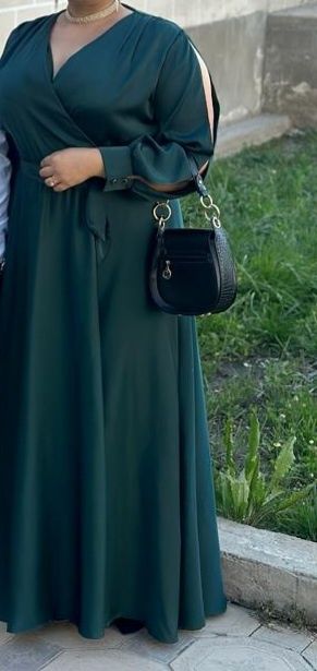 Срочно подам Вечерние платья