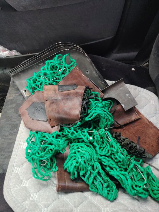 Бильярдный  инструкция