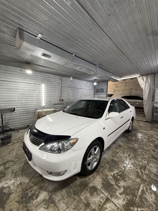 Покраска авто Автомаляр город Сатпаев