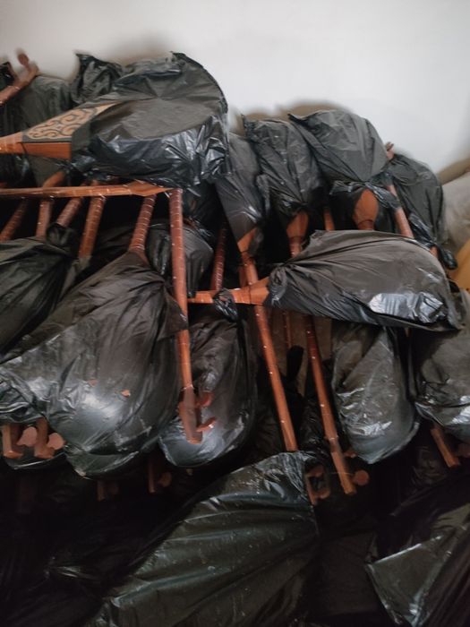 Гитара,домбыра,оптом,гитара,уклеле,