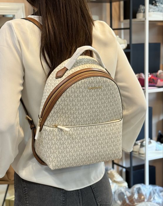 Дамска раница Michael Kors 35S2G8TB2B