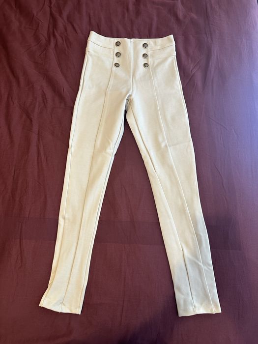 Клин Calzedonia
