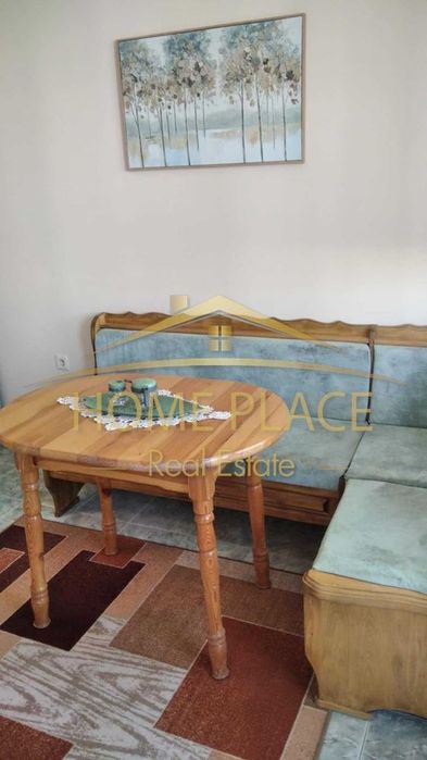 Дава се под наем Тристаен апартамент в Варна, Възраждане 3 - 90 кв.м за 612 € - Снимка #7