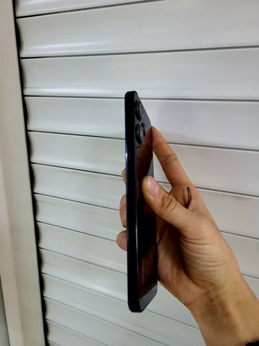 Продам Redmi 12 128gb