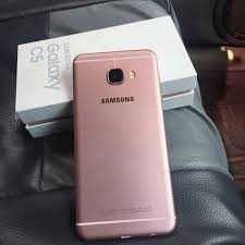 Продаю Samsung Galaxy C 5 – стильный и мощный смартфон!