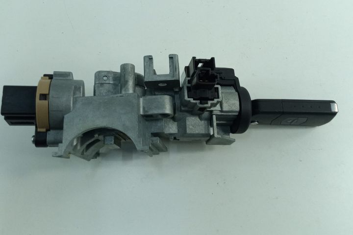Kit  Pornire RF7K 18881N / 2758006592 / K4238 Mazda 6 GG (facelift) s