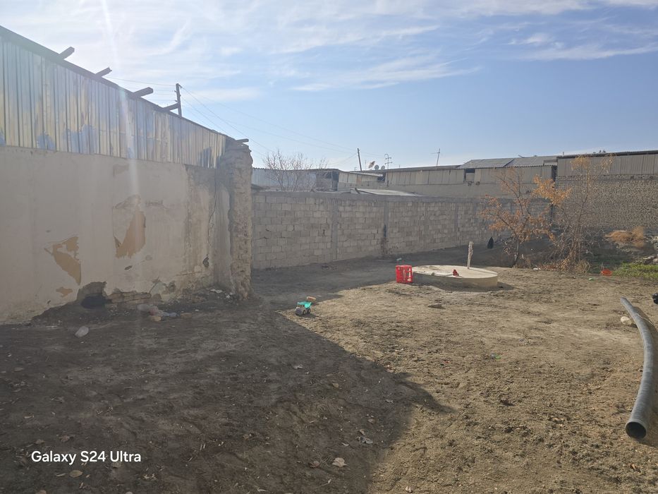 Uchastka  Sotila Jondor Sentirda