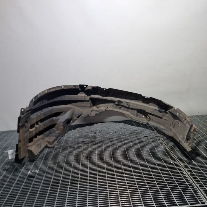 Carenaj stanga fata Mitsubishi Outlander III 2012 - 2015 SUV 4 Usi (1502)