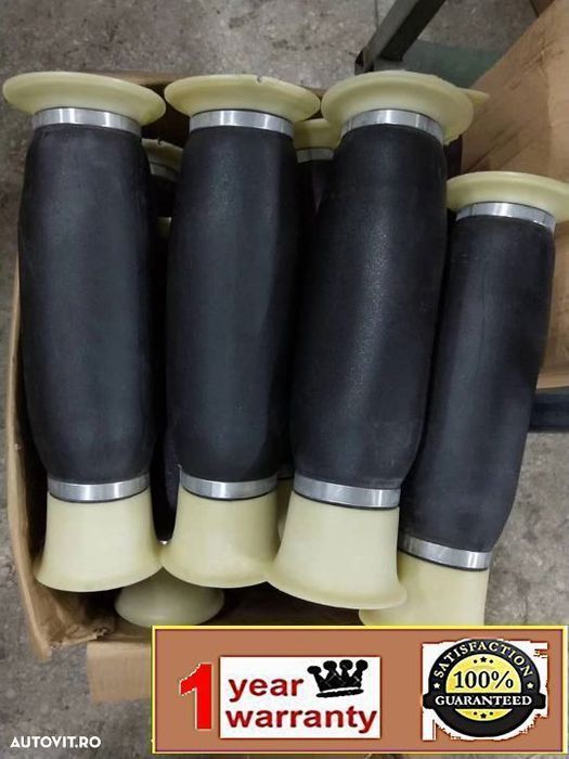 Perne aer BMW X5,X6, E70, E71, F11, E53, E61, F07,E39.Mercedes ML,GL,