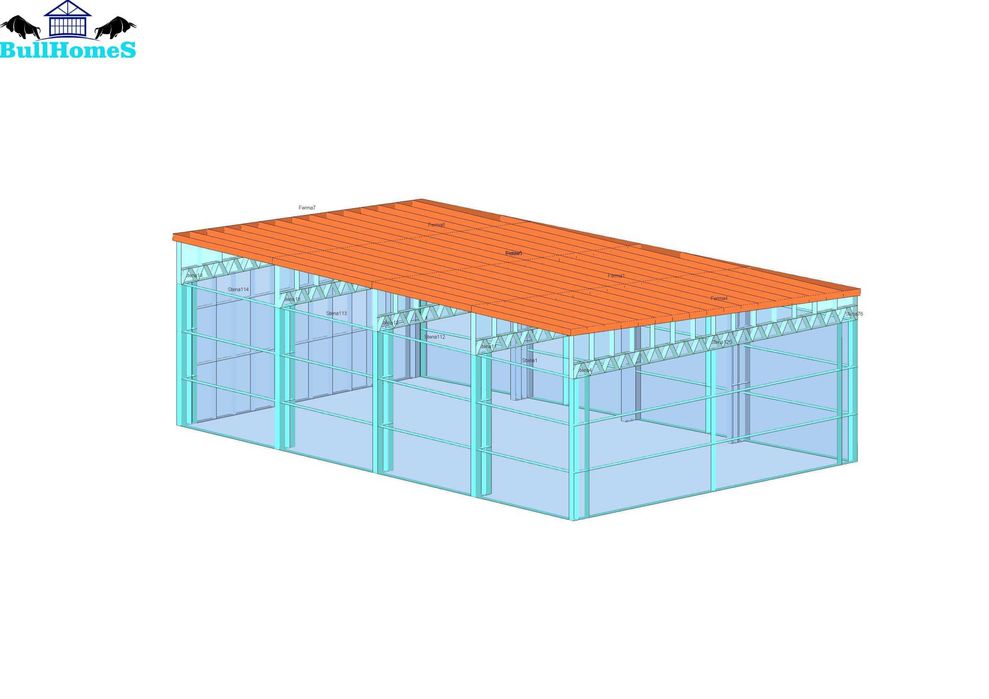 ЛИЗИНГ - Халета, Хале, Магазини, Магазин, Складове-96м2