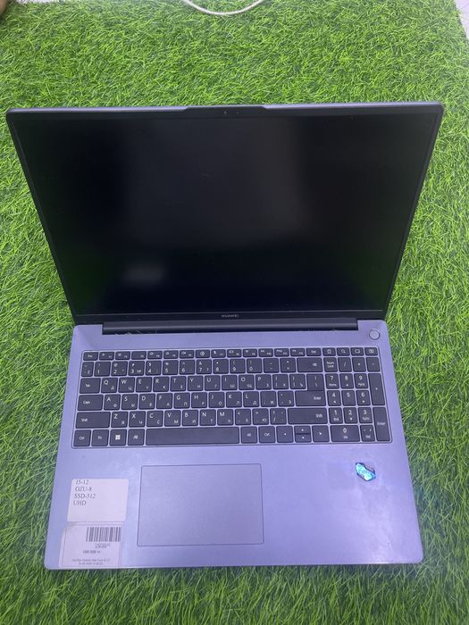 Huawei inter core i5-12