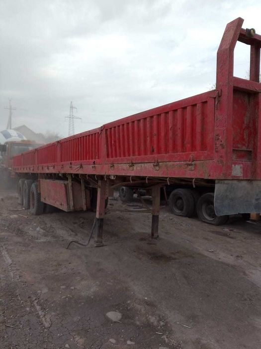 пескоструйная очистка