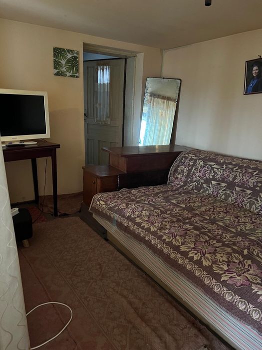 Casă de vânzare cu teren intravilan în Țigănești, Teleorman