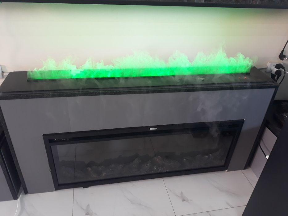 Электро камины/elektro kamin