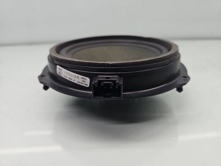 Boxa stanga fata Jaguar XF (X250) [Fabr 2008-2015] Facelift AW93-18808