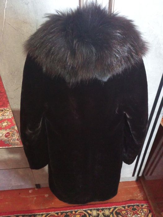 Шуба аëлларимиз учун