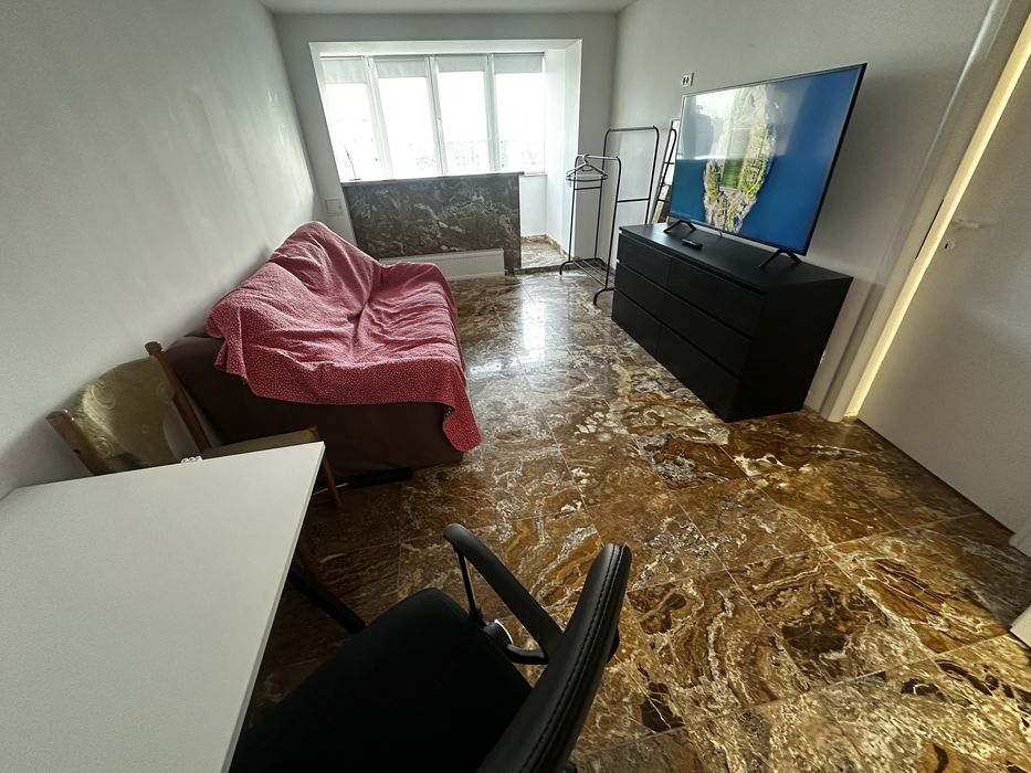 2 camere Drumul Taberei - Raul Doamnei