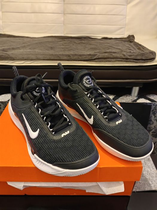 Nike air Court NXT