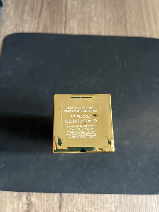 Tom Ford Soleil BRÛLANT