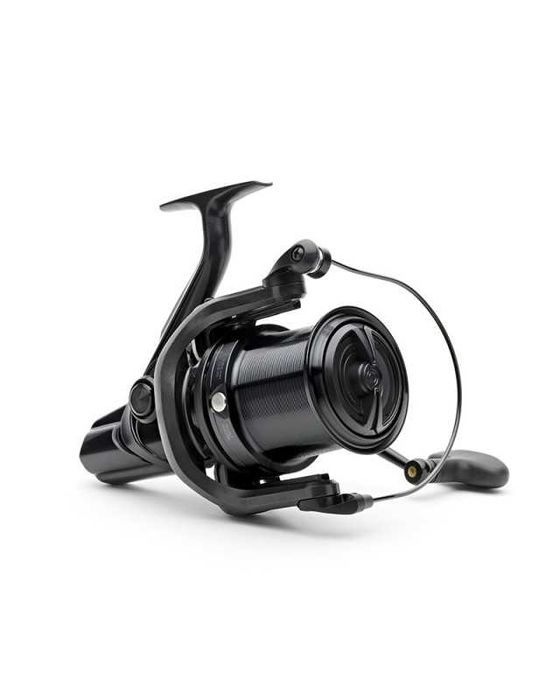 Макара Daiwa Crosscast SPOD 45