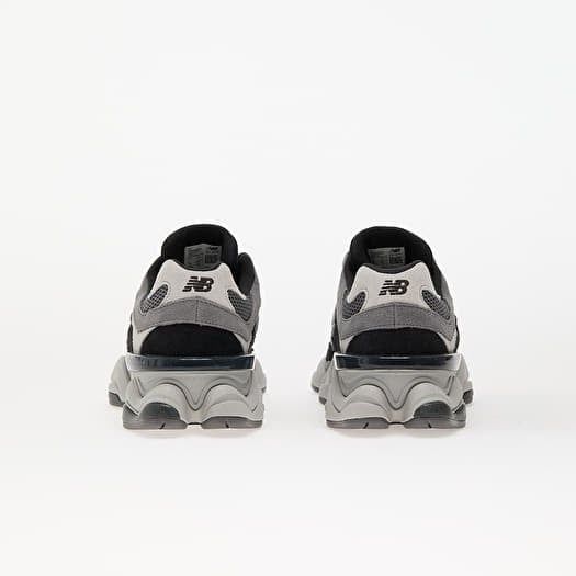 New Balance U9060ERA