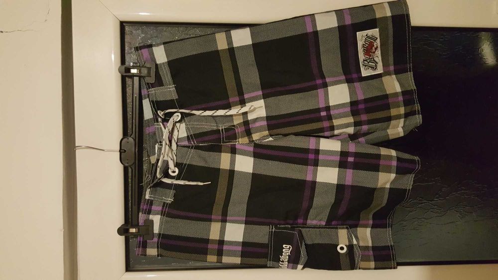 Volcom,Oneill,Billabong,ripzone,qiksilvar surfshort,шорти 30,32,34