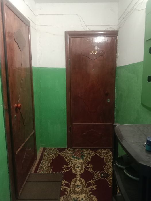 Срочно продам 2 комн.кв.в 4 мкр