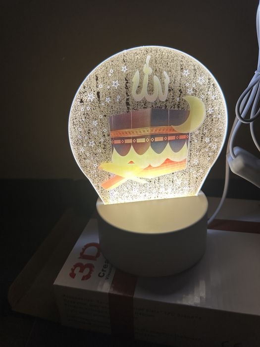 продам лампа классно