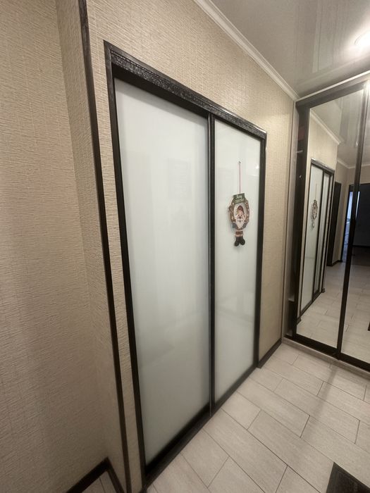 Продам квартиру