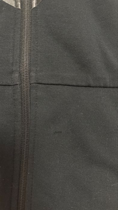Nike Tech Fleece femei