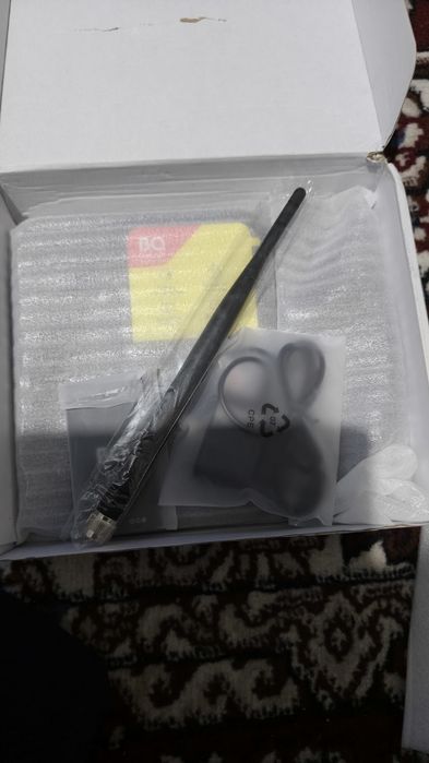 Вк сим карта 2та