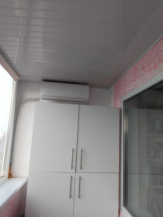 Продам 3 комн квартиру