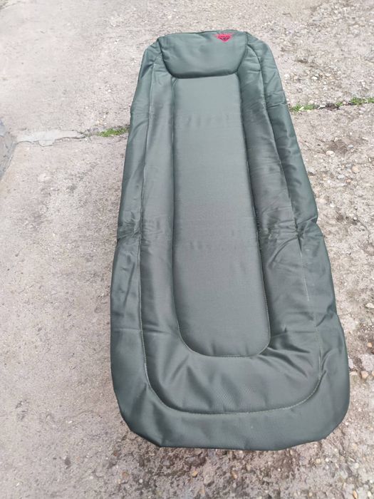 Ново Шаранджийско Легло/Фотьойл Diamant