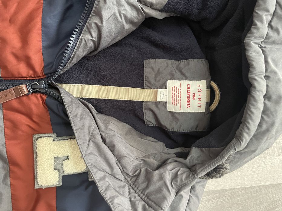 Детско яке Esprit