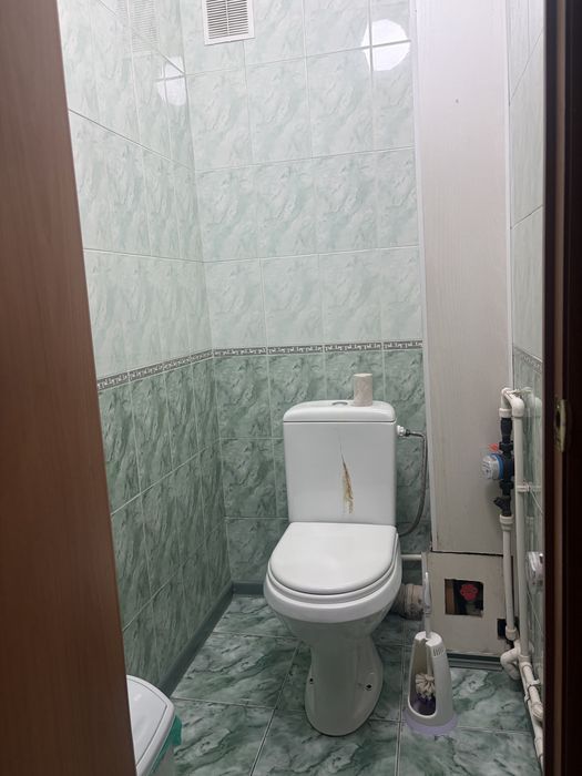 Сдам 2 комнатную квартиру