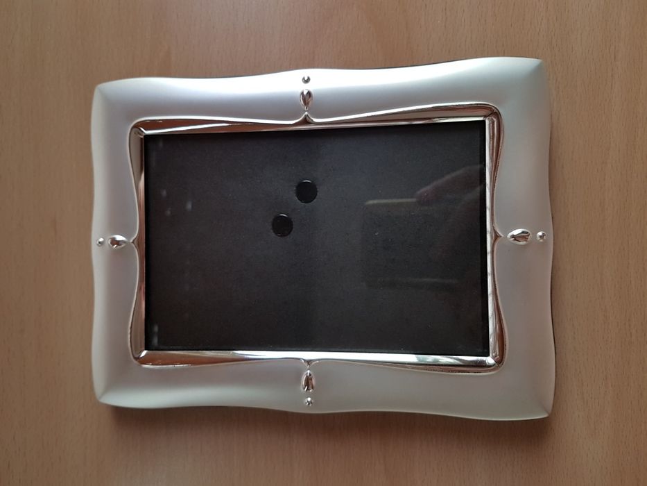 Рамка для фотографии