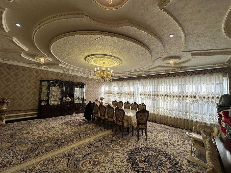 Юнусободда ер нархида ҳовли сотилади!!!