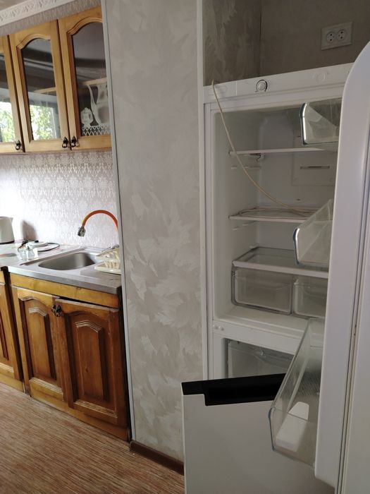 Сдам 2комн квартиру 110 тысяч