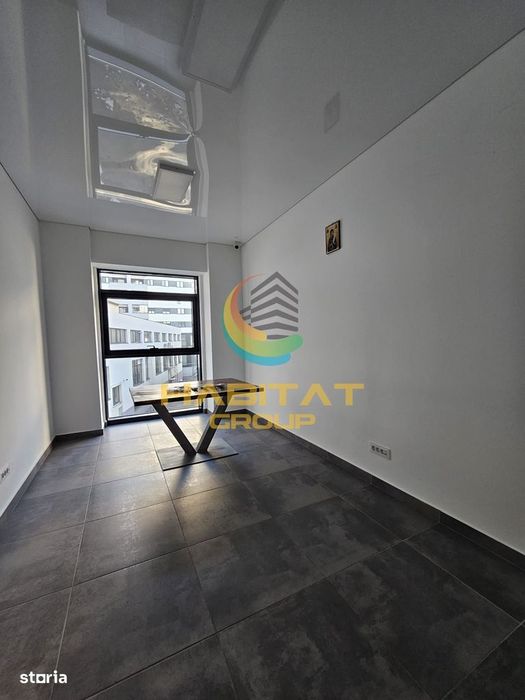 Spatiu comercial de inchiriat Mihai Bravu