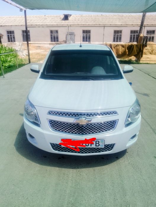 Kobilt aftamat kiraskasi tozza