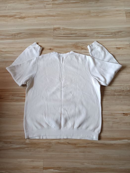 Оригинална мъжка блуза Nike