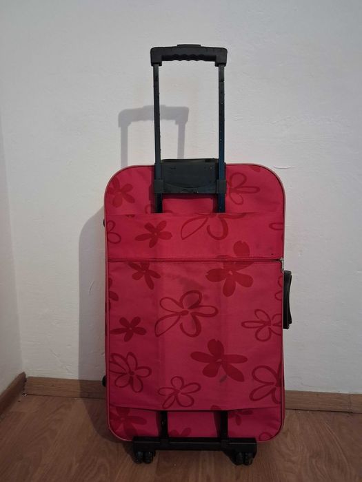 Troler frumos,brend Urban,73/43/20