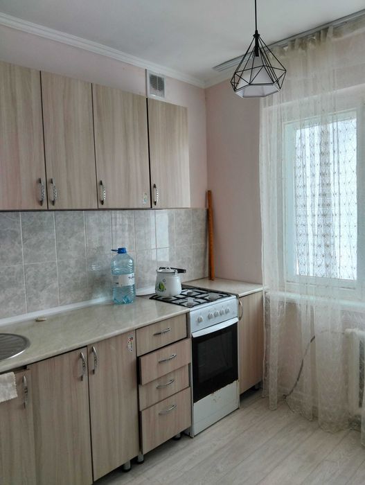 Продам срочнр квартиру