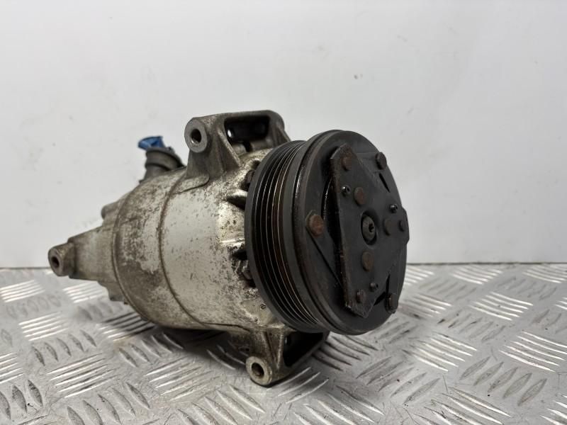 Compresor clima Opel Astra H 1.6i ; 1.8i