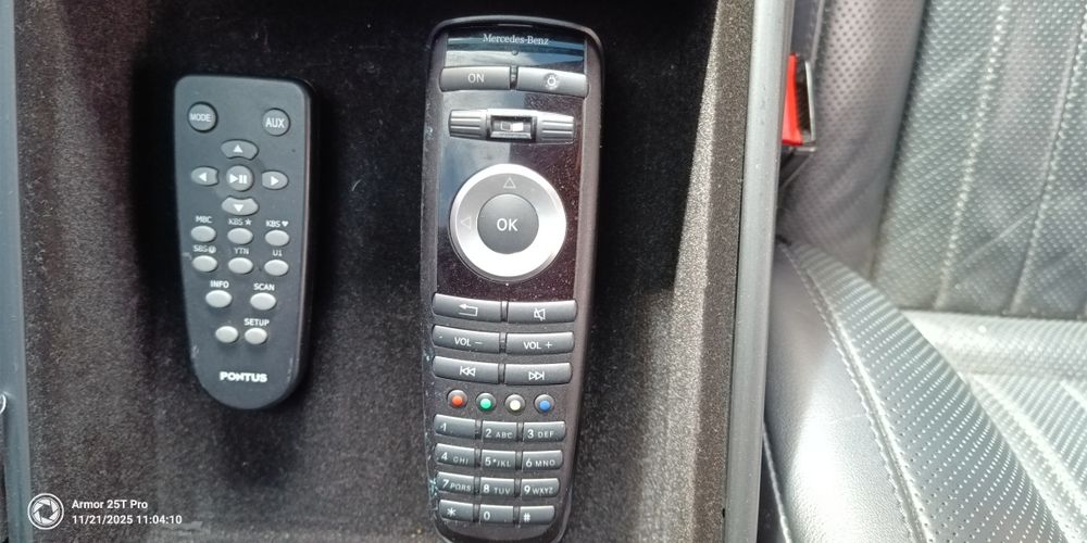 Mercedes S500 4.7 biturbo Designo  Long НА ЧАСТИ