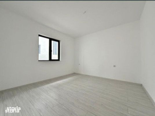 Casa Lumina La Comanda | Zona Centrala | Tva Inclus