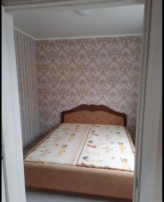 сдается дом в аренду