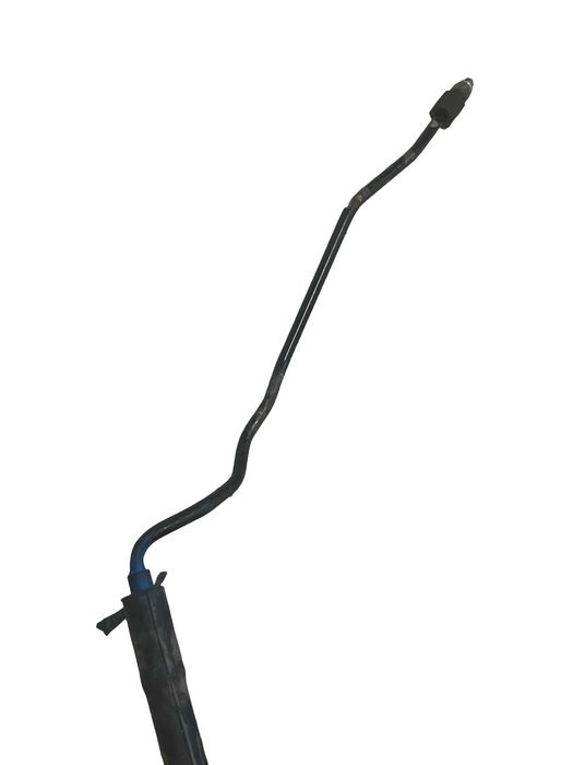 Conducta Servodirectie Skoda Fabia 6Y2 1999 - 2008 1.4 Benzina
