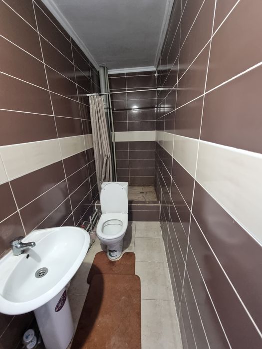 Сдам квартиру в Иргели