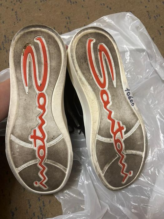 Продам обувь 37 рр